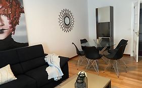 La Casa De Cloe